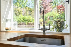 Images for Priory Road, Wantage, Oxfordshire, OX12