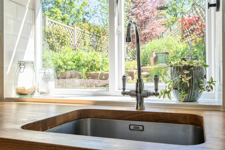 Images for Priory Road, Wantage, Oxfordshire, OX12