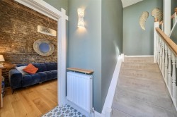 Images for Priory Road, Wantage, Oxfordshire, OX12