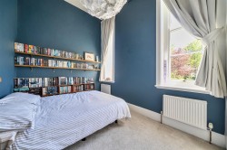 Images for Priory Road, Wantage, Oxfordshire, OX12