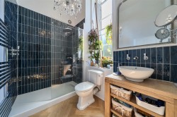 Images for Priory Road, Wantage, Oxfordshire, OX12