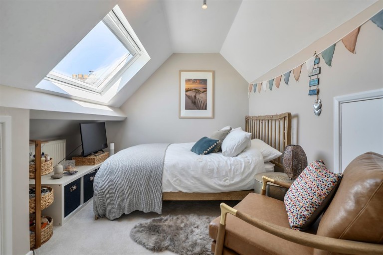 Images for Priory Road, Wantage, Oxfordshire, OX12