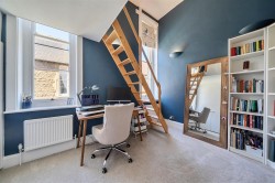 Images for Priory Road, Wantage, Oxfordshire, OX12