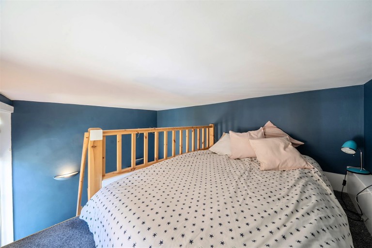 Images for Priory Road, Wantage, Oxfordshire, OX12