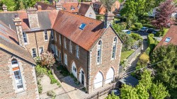 Images for Priory Road, Wantage, Oxfordshire, OX12