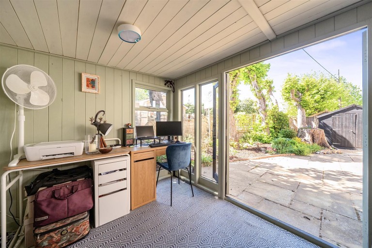Images for Priory Road, Wantage, Oxfordshire, OX12