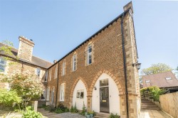 Images for Priory Road, Wantage, Oxfordshire, OX12
