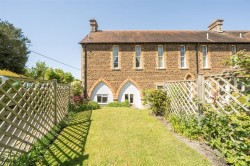Images for Priory Road, Wantage, Oxfordshire, OX12