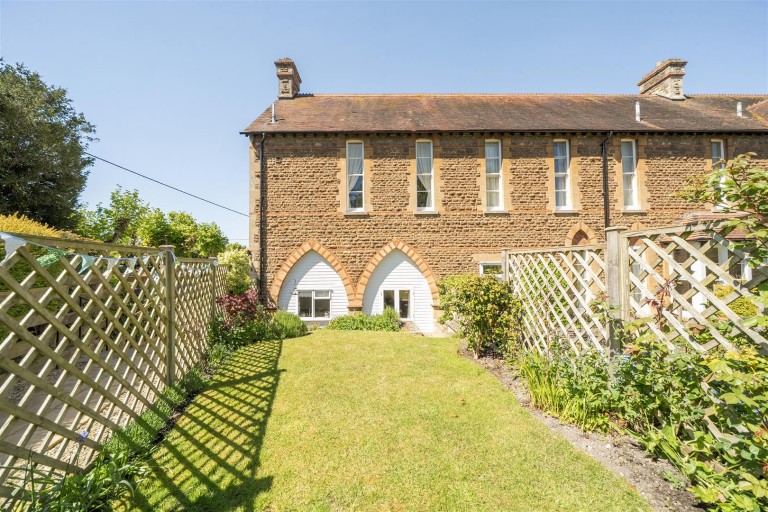Images for Priory Road, Wantage, Oxfordshire, OX12