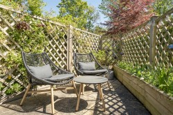 Images for Priory Road, Wantage, Oxfordshire, OX12
