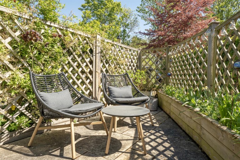 Images for Priory Road, Wantage, Oxfordshire, OX12