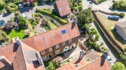 Images for Priory Road, Wantage, Oxfordshire, OX12