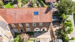 Images for Priory Road, Wantage, Oxfordshire, OX12