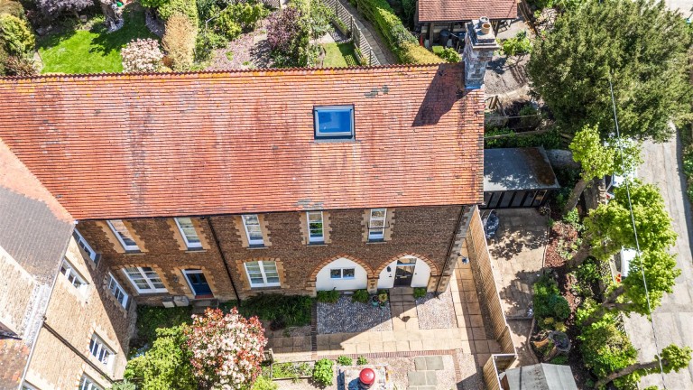 Images for Priory Road, Wantage, Oxfordshire, OX12