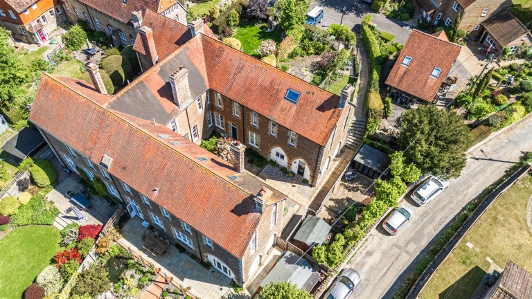 Images for Priory Road, Wantage, Oxfordshire, OX12