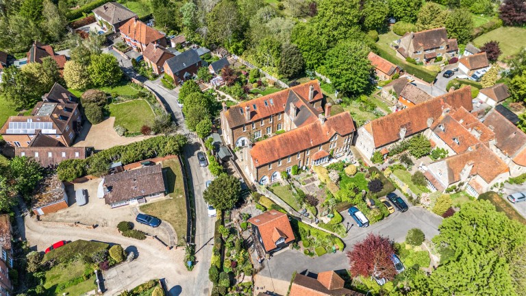Images for Priory Road, Wantage, Oxfordshire, OX12