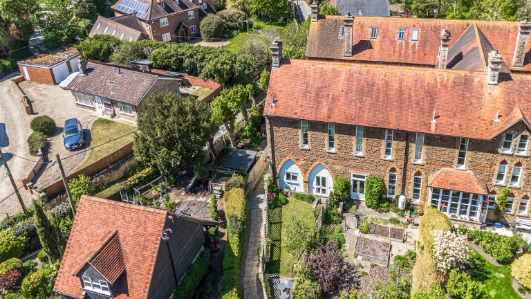 Images for Priory Road, Wantage, Oxfordshire, OX12