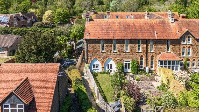 Images for Priory Road, Wantage, Oxfordshire, OX12