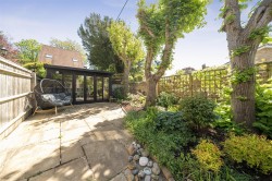Images for Priory Road, Wantage, Oxfordshire, OX12