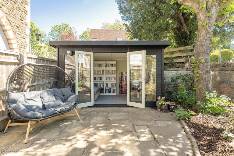 Images for Priory Road, Wantage, Oxfordshire, OX12
