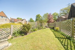 Images for Priory Road, Wantage, Oxfordshire, OX12