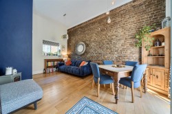 Images for Priory Road, Wantage, Oxfordshire, OX12