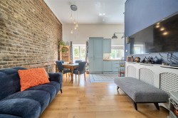Images for Priory Road, Wantage, Oxfordshire, OX12