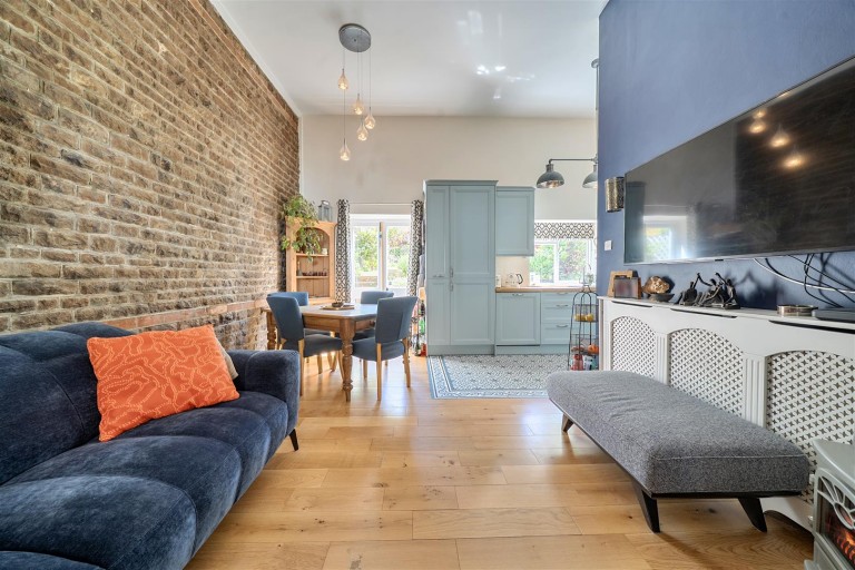 Images for Priory Road, Wantage, Oxfordshire, OX12
