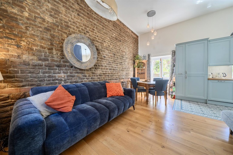 Images for Priory Road, Wantage, Oxfordshire, OX12