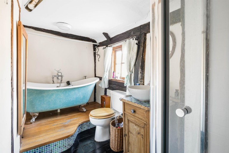 Images for High Street, Linton