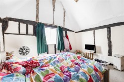 Images for High Street, Linton