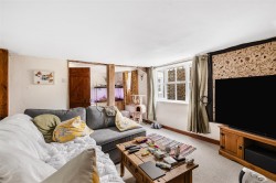 Images for High Street, Linton
