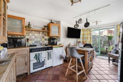 Images for High Street, Linton