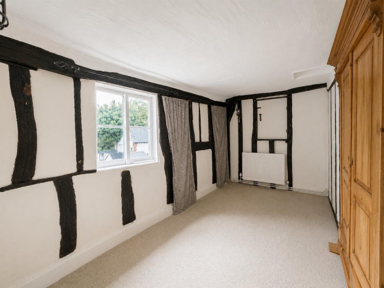Images for High Street, Linton