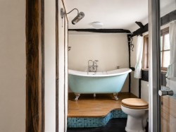 Images for High Street, Linton