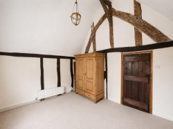Images for High Street, Linton