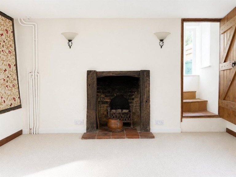 Images for High Street, Linton