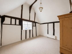 Images for High Street, Linton