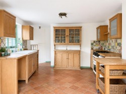 Images for High Street, Linton