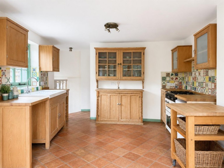 Images for High Street, Linton