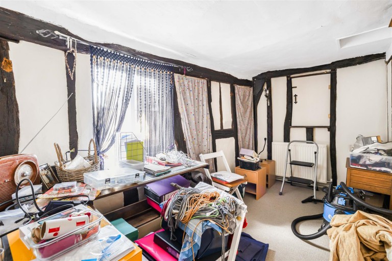 Images for High Street, Linton