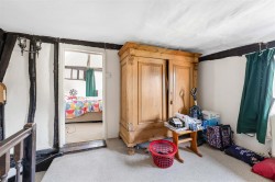 Images for High Street, Linton