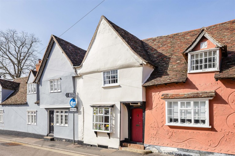 Images for High Street, Linton