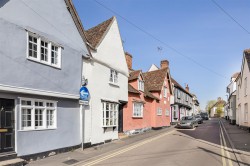 Images for High Street, Linton