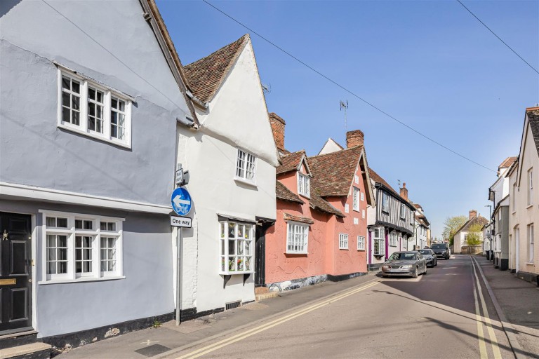 Images for High Street, Linton
