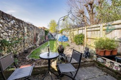 Images for High Street, Linton