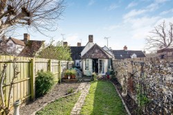 Images for High Street, Linton