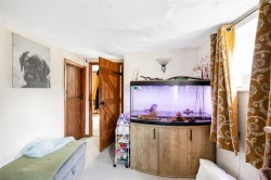 Images for High Street, Linton