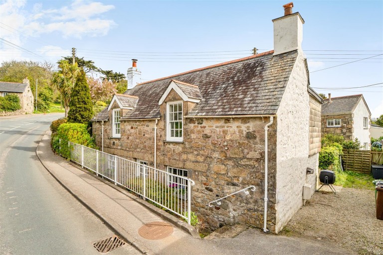 Images for Lelant, St. Ives