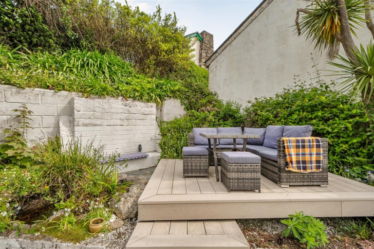 Images for Lelant, St. Ives
